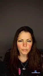 Solcitooxx cam4 livecam show performer room profile