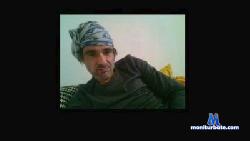 oliver4040 cam4 live cam performer profile