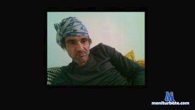 oliver4040 cam4 straight performer from Federal Republic of Germany spinthewheel 