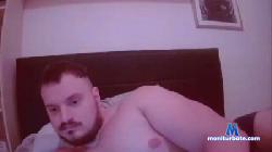 Medo_egy21cm cam4 live cam performer profile