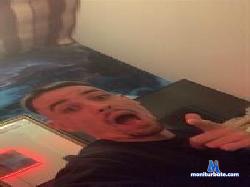 AKAHornyHabits cam4 live cam performer profile