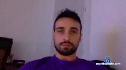 Paname31 cam4 live cam performer profile