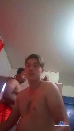 Brando199822 cam4 livecam show performer room profile