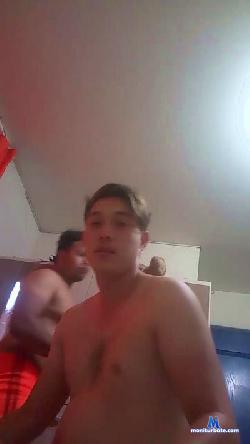 Brando199822 cam4 live cam performer profile