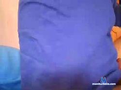 Rickdee308 cam4 live cam performer profile