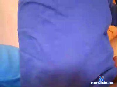 Rickdee308 cam4 gay performer from Kingdom of the Netherlands skype cum 