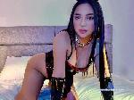 8inchBigcummer cam4 livecam show performer room profile