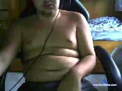 pgkts cam4 live cam performer profile