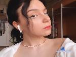 CatherynBradway cam4 livecam show performer room profile