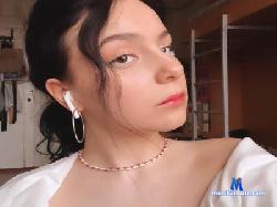 CatherynBradway cam4 live cam performer profile