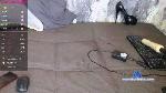 Yorge7 cam4 livecam show performer room profile