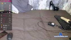 Yorge7 cam4 live cam performer profile
