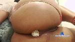 ElRubioDeNQN20 cam4 livecam show performer room profile