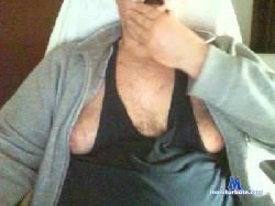 francescoross cam4 live cam performer profile