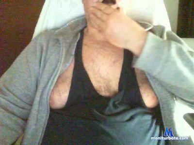 francescoross cam4 bisexual performer from French Republic justforyou25 