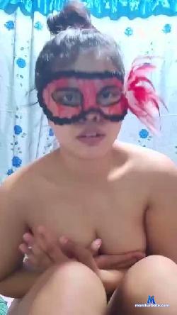danaja1 cam4 live cam performer profile