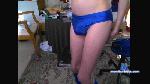soccergear1 cam4 livecam show performer room profile