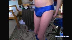 soccergear1 cam4 live cam performer profile