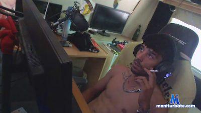 jeiko19 cam4 straight performer from Kingdom of Spain masturbation schoolgirl smoke milk gamer 