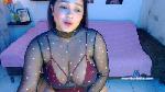 grossoecabe1 cam4 livecam show performer room profile