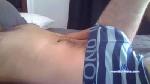 ferna1199 cam4 livecam show performer room profile