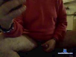 Gilu cam4 live cam performer profile