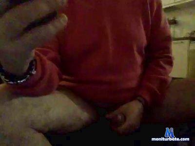 Gilu cam4 gay performer from Republic of Italy Gilu Skype gianlumiche 