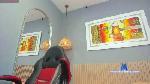 redmathew cam4 livecam show performer room profile