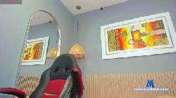 redmathew cam4 live cam performer profile