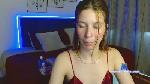 meredith_x cam4 livecam show performer room profile