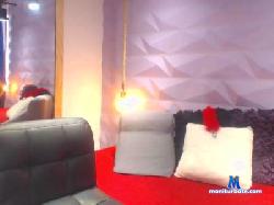 canddybrunettex cam4 live cam performer profile