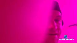 BloeMonei cam4 live cam performer profile