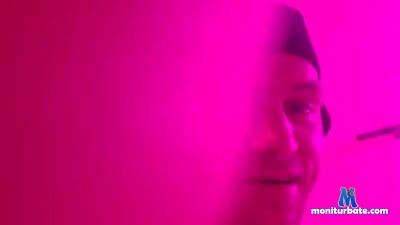 BloeMonei cam4 bisexual performer from United States of America  