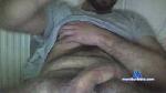 laertakos1 cam4 livecam show performer room profile