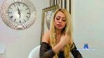 Thea_Baby cam4 livecam show performer room profile