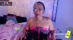 Tommy8892 cam4 livecam show performer room profile