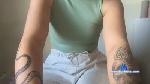 Isa_xoxo cam4 livecam show performer room profile