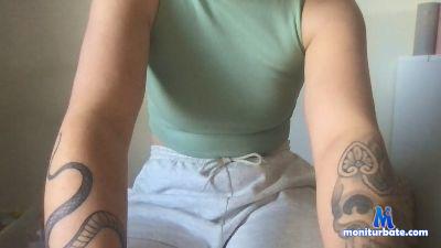 Isa_xoxo cam4 straight performer from Kingdom of the Netherlands  