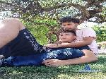 the_boys_hott cam4 livecam show performer room profile