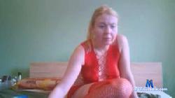Hotrob49 cam4 live cam performer profile