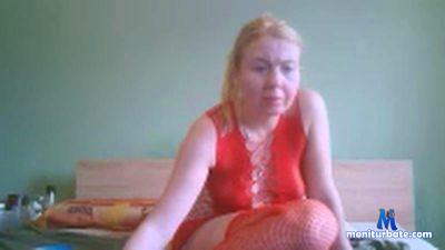 Hotrob49 cam4 bisexual performer from United States of America  