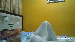 elsalvage1 cam4 live cam performer profile