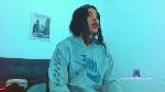 danna_ts19 cam4 livecam show performer room profile