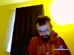 Gretta_Moira cam4 livecam show performer room profile