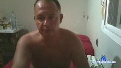 futbolin84 cam4 live cam performer profile