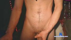 LoveDeathX cam4 live cam performer profile