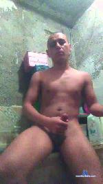 sexcuusexy cam4 livecam show performer room profile
