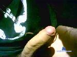 sexman527 cam4 livecam show performer room profile