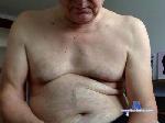 PHIL742 cam4 livecam show performer room profile
