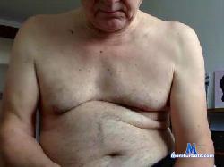 PHIL742 cam4 live cam performer profile